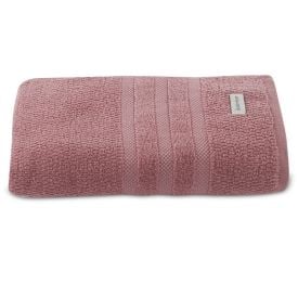 Toalha De Banho 100% Algodão Vanilla Extra Soft Buddemeyer - Rosa