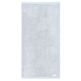 Toalha de Banho 100% Algod&atilde;o Dual Air Buddemeyer - AZUL 1212