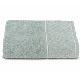 Toalha de Banho Safira Havan Casa - Verde Campestre