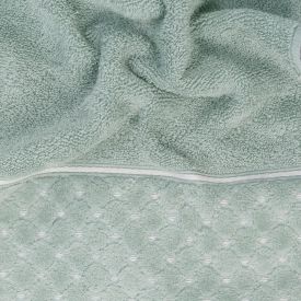 Toalha de Banho Safira Havan Casa - Verde Campestre