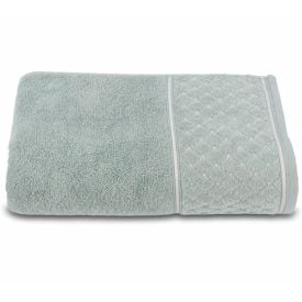 Toalha de Banho Safira Havan Casa - Verde Campestre