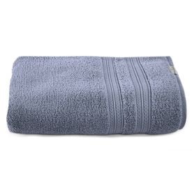Toalha De Banho 100% Algodão Unika Karsten 1 Pç - Allure