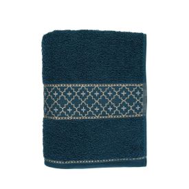 Toalha De Banho Verona 100% Algodão Havan Casa - Recife