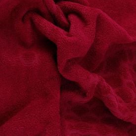 Toalha de Praia 100% Algodão Havan Casa - Sereia