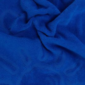 Toalha de Praia Ipanema 100% Algodão Havan Casa - Capivara