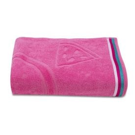 Toalha de Praia Ipanema Havan Casa - Melancia Rosa