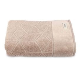 Toalha de Rosto 100% Algodão Ibiza Karsten by Havan Casa - Linho