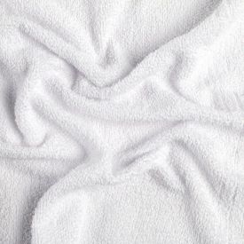 Toalha de Rosto 100% Algodão Class Havan Casa - Branco