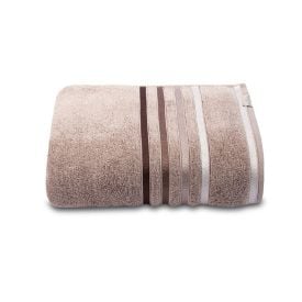 Toalha De Rosto Lumina Karsten 1 Pç - Lunar