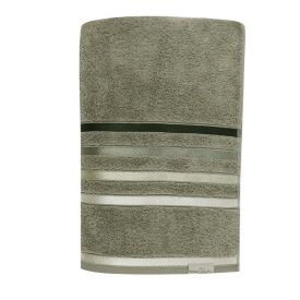 Toalha de Rosto Lumina Karsten 1 Pç - Eucalipto