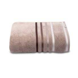 Toalha De Rosto Lumina Karsten 1 Pç - Lunar