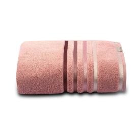 Toalha De Rosto Lumina Karsten 1 Pç - Pétala