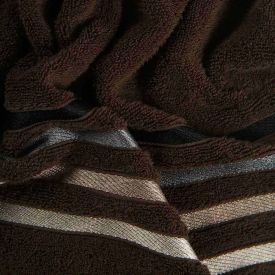 Toalha de Rosto Lumina Karsten 1 Pç - Carbono