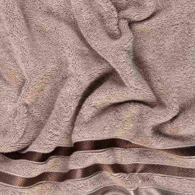 Toalha de Rosto Lumina Karsten 1 Pç - Lunar