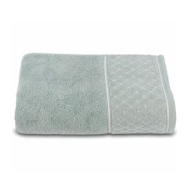 Toalha de Rosto Safira Havan Casa - Verde Campestre