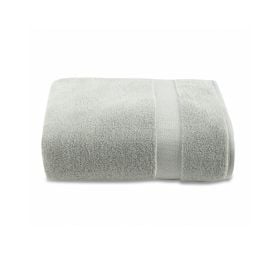 Toalha de Rosto Super Soft Zero Twist Corttex - Verde