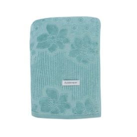 Toalha de Lavabo 100% Algodão Lollipop Buddemeyer - Verde