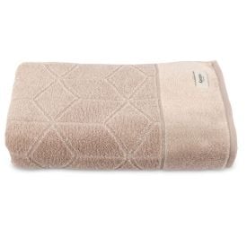 Toalha Super Banho 100% Algodão Ibiza Karsten by Havan Casa - Linho