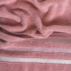 Toalha Super Banho Lumina Karsten 1 Pç - Pétala