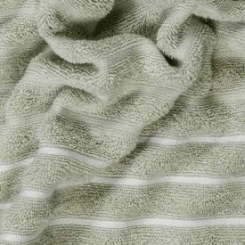 Toalha de Banho Veneza Havan Casa - Verde