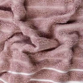 Toalha de Banho Veneza Havan Casa - Azaleia