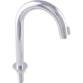 Torneira Bancada Metal 1/4 Lavatório