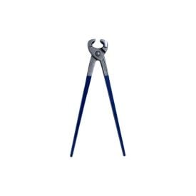 Torquês Armador 12" Corneta