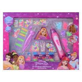 Jogo Números Princesas Disney Mimo Brinquedos - 2022