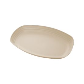 Travessa Lines Lyor 29,5Cm - Sortido