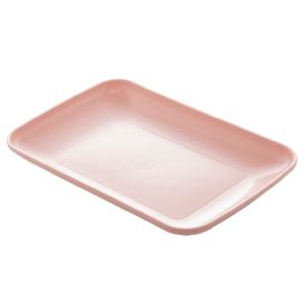 Travessa Lines Lyor 24Cm - Sortido