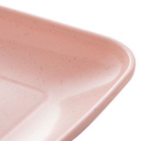 Travessa Lines Lyor 24Cm - Sortido