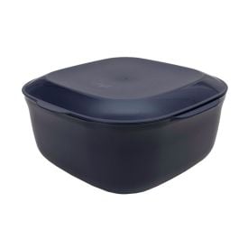 Travessa Quadrada Aurora 3,5 L Color