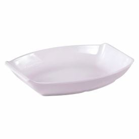 Travessa Melamina Napoli Havan Casa 1,8 Litros - Branco