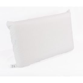 Travesseiro Latex Basic 50X70 cm Marcbrayn by Havan Casa - Branco