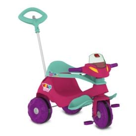 Motinha Para Bebe De 1 Ano, motinha infantil 