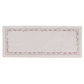 Trilho de Mesa Athenas 45Cm X 1,20M Dohler - Buque Vintage