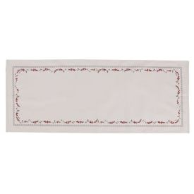 Trilho de Mesa Athenas 45Cm X 1,20M Dohler - Buque Vintage