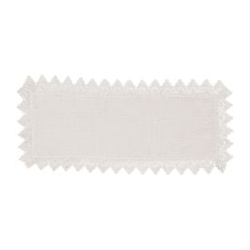 Trilho de Mesa Guipir Renda Havan Casa - Veneza