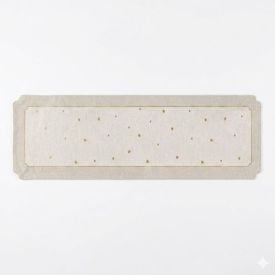 Trilho de Mesa Viena 40X120 cm Havan Casa - Celebration