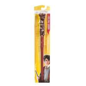 Varinha Do Harry Potter 10.5" Wizarding World Sunny Brinquedos - 4449