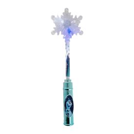 Varinha Mágica com Luz Frozen Toyng - 54218