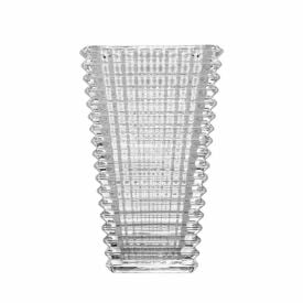 Vaso De Cristal Maya - Wolff