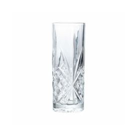 Vaso Floreiro Ice L'hermitage 19,5Cm - FLOREIRO ICE