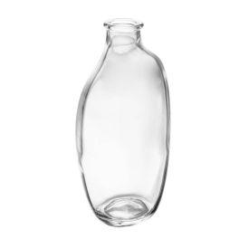 Vaso Organics 15Cm Wolff - Vidro