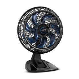Ventilador Arno De Mesa X-treme 7 150W VE70