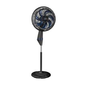 Ventilador Arno X-treme 7 de Coluna 40cm VE7C