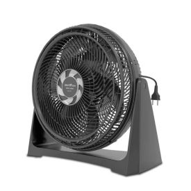 Ventilador Circulador Britânia 160W 3 Velocidades BCA40A