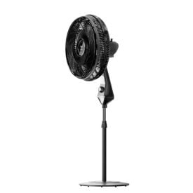 Ventilador WAP Flow Turbo de Coluna 8 Pás 50cm