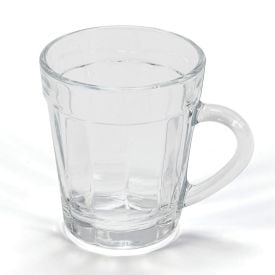 Xícara De Café Expresso Americano 90Ml Nadir - Vidro