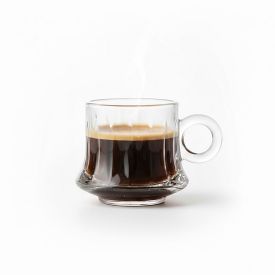 Xícara de Café Space Lyor 70Ml - Sortido